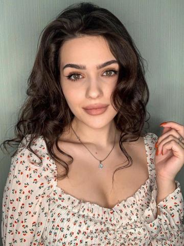 Владлена