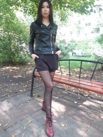 Таисия